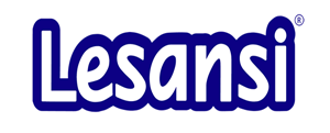 Lesansi_logo