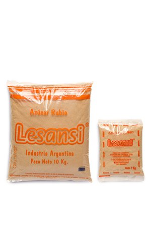Lesansi_azúcar_rubio