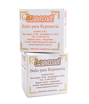 Lesansi_baño_repostería_negro