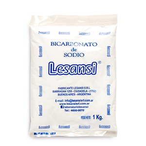 Lesansi_bicarbonato_sodio