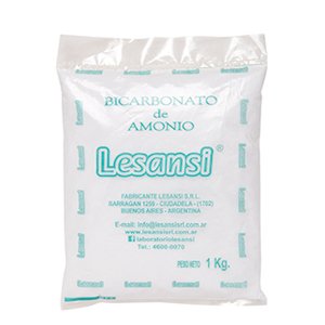 Lesansi_bicarbonato_amonio