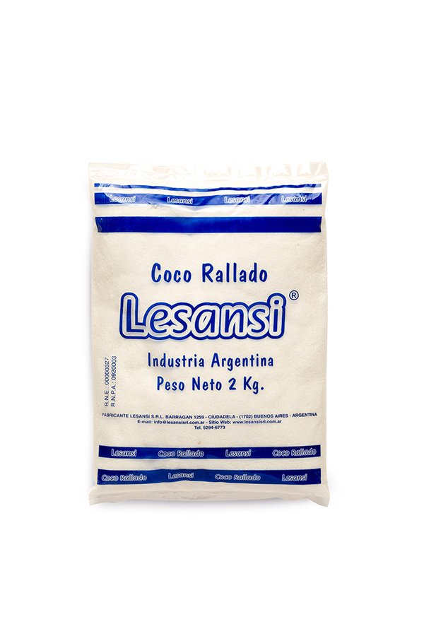 Lesansi_baño_repostería_negro