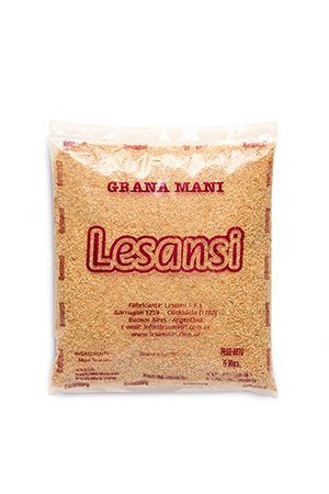 Lesansi_grana_mani