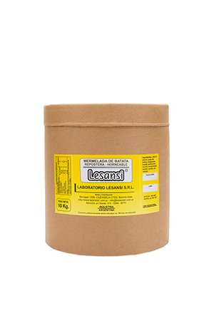 Lesansi_mermelada_batata