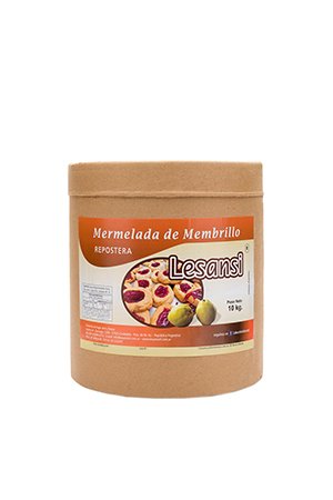 Lesansi_mermelada_membrillo