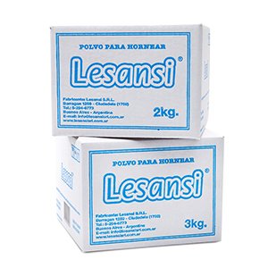 Lesansi_polvo_hornear