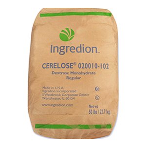 Lesansi_cerelose