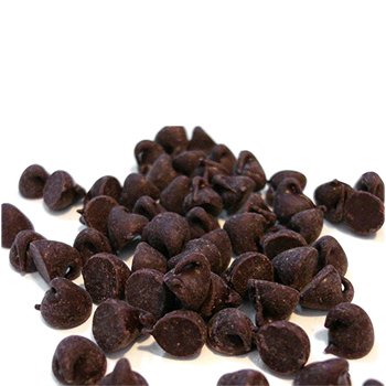Lesansi_drop_chocolate