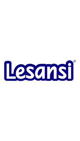 Lesansi_harina_de_malta