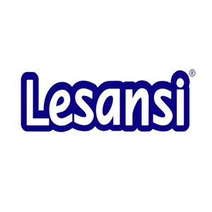 Lesansi Propinato de calcio
