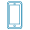 telefono_celular_icono