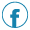 facebook_icono