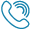 telefono_icono
